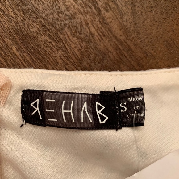 shorts - Picture 4 of 4